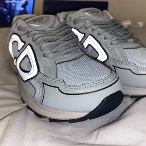 Dior B30